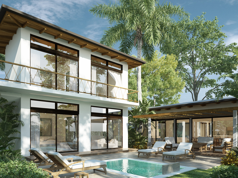 Real Estate in Tamarindo, Costa Rica Coldwell Banker Tamarindo